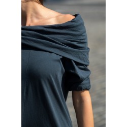 Дамска рокля Alexandra Italy 10212-1