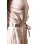 Дамска рокля Alexandra Italy 10411-5