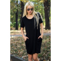 Дамска рокля Alexandra Italy 10571-2