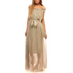 Дамска рокля от Alexandra Italy 1115