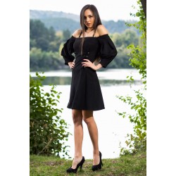 Дамска рокля Alexandra Italy 2317