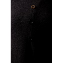 Дамска туника Alexandra Italy 25056 - черен цвят Дамска туника Alexandra Italy 25056 - черен цвят