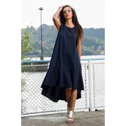 Дамска рокля Alexandra Italy 272-2