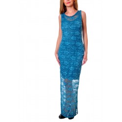 Дамска Рокля от Alexandra Italy  - 2950