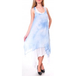 Дамска Рокля Alexandra Italy 3160