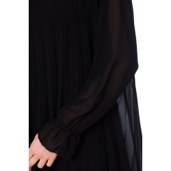 Дамска рокля Alexandra Italy 3244