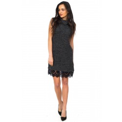 Дамска рокля Alexandra Italy 3250-1