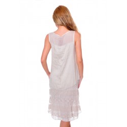 Дамска Рокля Alexandra Italy 331