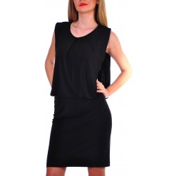 Alexandra Дамска Рокля 408