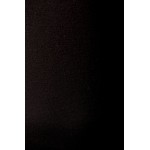 Дамска рокля Alexandra Italy 447 - черен цвят
