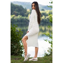 Дамска рокля Alexandra Italy 5092-2 Дамска рокля Alexandra Italy 5092-2