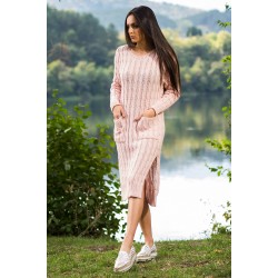 Дамска рокля Alexandra Italy 5092-1
