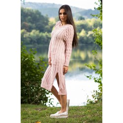 Дамска рокля Alexandra Italy 5092-1