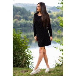 Дамска рокля Alexandra Italy 5110-3 Дамска рокля Alexandra Italy 5110-3