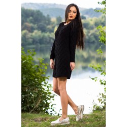 Дамска рокля Alexandra Italy 5110-3 Дамска рокля Alexandra Italy 5110-3