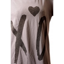 Дамска рокля Alexandra Italy 5558-3