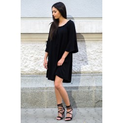 Дамска рокля Alexandra Italy 562-1