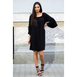Дамска рокля Alexandra Italy 562-1