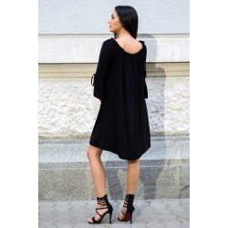 Дамска рокля Alexandra Italy 562-1