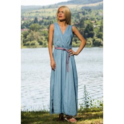 Дамска рокля Alexandra Italy 6050 Дамска рокля Alexandra Italy 6050