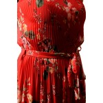 Дамска рокля Alexandra Italy 6082-3