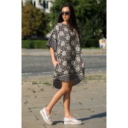 Дамска рокля Alexandra Italy 62701-1 Дамска рокля Alexandra Italy 62701-1