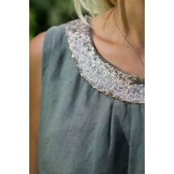 Дамска рокля Alexandra Italy 6311-3