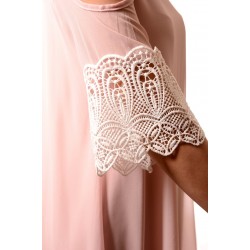 Дамска рокля Alexandra Italy 6370-3 Дамска рокля Alexandra Italy 6370-3