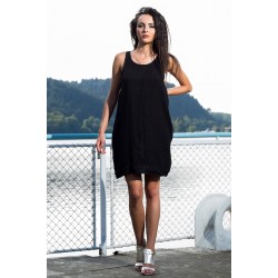 Дамска рокля Alexandra Italy 6495-6