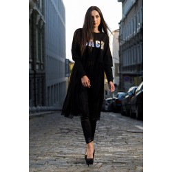 Дамска блуза Alexandra Italy 662