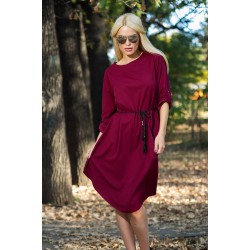 Дамска рокля Alexandra Italy 6631-2