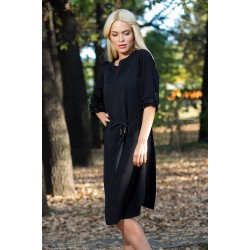 Дамска рокля Alexandra Italy 6631-1