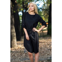 Дамска рокля Alexandra Italy 6631-1
