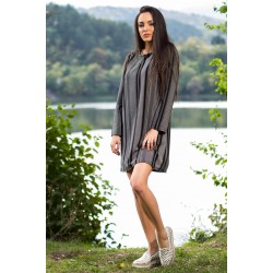 Дамска рокля Alexandra Italy 6664