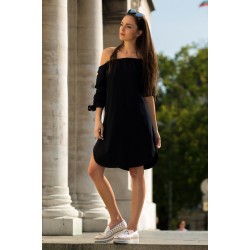 Дамска рокля Alexandra Italy 7005-2