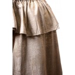 Дамска рокля Alexandra Italy 7036-1