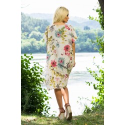 Дамска рокля Alexandra Italy 74303-1