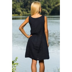 Дамска рокля Alexandra Italy 763-4