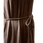 Дамска рокля Alexandra Italy 80059-2