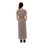 Дамска рокля Alexandra Italy 80059-1