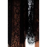 Дамска рокля Alexandra Italy-80502