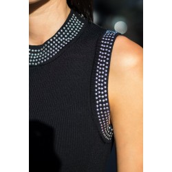 Дамска рокля Alexandra Italy 8074 Дамска рокля Alexandra Italy 8074