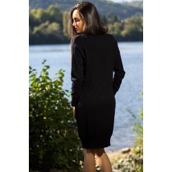 Дамска рокля Alexandra Italy 8310-1