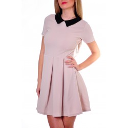 Alexandra Дамска Рокля 8319