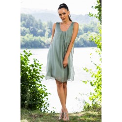 Дамска рокля Alexandra Italy 8640-5