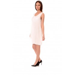 Дамска рокля Alexandra Italy 8640-2 Дамска рокля Alexandra Italy 8640-2