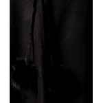 Дамска рокля Alexandra Italy 8767 - Черен