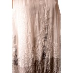 Дамска рокля Alexandra Italy 9029-1
