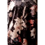 Дамска рокля Alexandra Italy 908/1 Черен