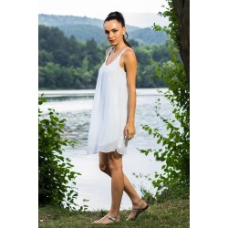 Дамска рокля Alexandra Italy 908511-1